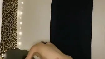 “Can I riding Daddy?” - Goddess Ex-Wife is pounded rough til she ORGASMS