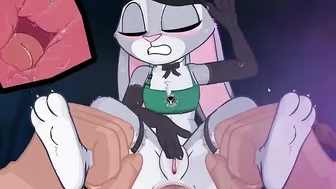 Pov Date porn video – Bunnycop:On-Duty - Starbucks pov Anal Sex Update - Cum Public