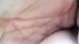 Brush porn video – I brush the snatch of a woman into her twenties spy video