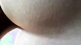 I brush the snatch of a woman into her twenties spy video