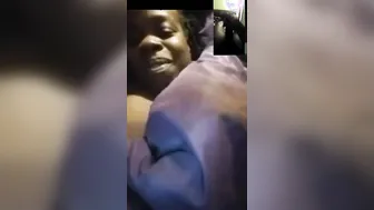 A monster Titty scene chat