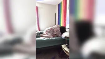 Wake Up Screwed