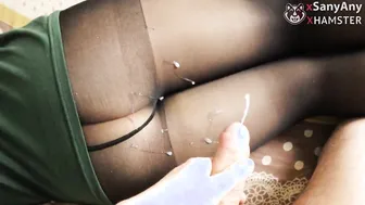 200 CUM NON STOP COMPILATION  xSANYANY