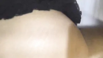 Moments of some of the best shagging of 2020 with a lot