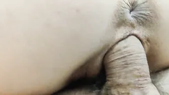 barely legal ex-wife rides my dick so super sexy