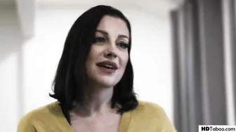 Help porn video – Cougar You Need Help They Are Sick Thoughts
