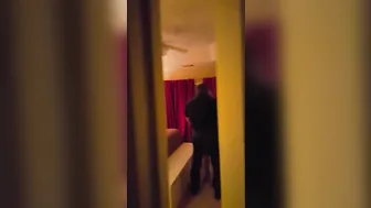 55yo Hotwife Fucking Huge Time Friend