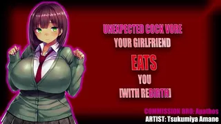 JiASMR