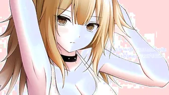 Sieges Guilty Satisfaction (Cartoon JOI) (Arknights JOI) (Pose Edging Female Domination Fap to the Beat)