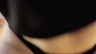 His penis into of me drives me kinky.