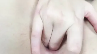 Swedish 18 Cucking You With Her Bull (Swedish SPH)