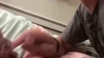 Like that twat
