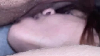 Bdsm Galore - Armpit Booty Anal Pleasure Sweaty Feet Dick Ring