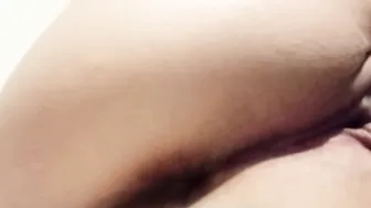 I want my orgasms slave - Primal Sir demands what is His 10 min limit or else...e