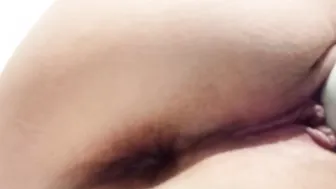 I want my orgasms slave - Primal Sir demands what is His 10 min limit or else...e