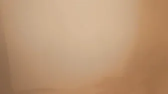 Oral Sex and doggy into the shower