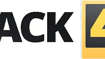 BLACK4K. Excited nymph lures moms african colleague in interracial affair