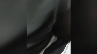 I find my cougar watching porn