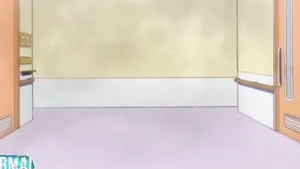 MY HERO ACADEMIA - BAKUGOU X URARAKA ANIME ESPAÑOL