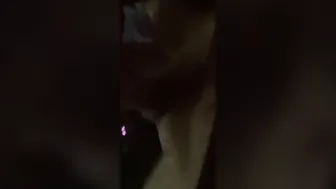 Deeepthroat Deluxe 2024 Unforgettable OnCamera Solo Footage