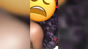 Ex bestfriend begs for penis