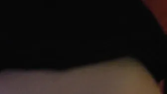 Me cojo al mejor amigo de mi novio por despecho (me lo cojo triste