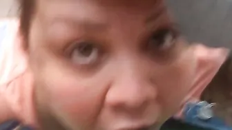 respect my penis