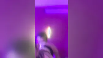 Worship that butt