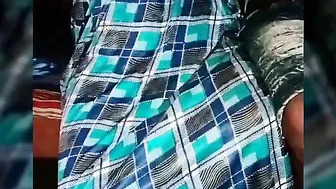 Young married sister ke chodi