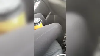 Step MILF on Instagram with step son banged together until cum in her twat