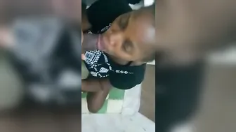 Wc Deeply Black Milf Oral Sex Hot Big Amazing Boobies 19 year old Year Mature 18 Year Old