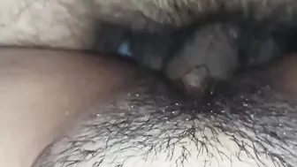 LE GUSTA EL SEXO DURO A MI PUTITA BABY LUU -PARTE three SIGANOS