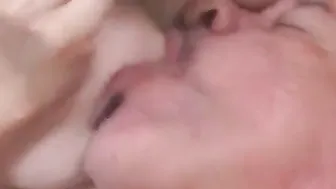 The Dicks Queen