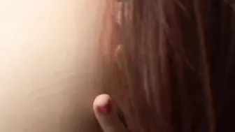 Kinky Lesbians