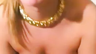 1998 Deutsche Wilde Fickpartys HD Vintage Classic