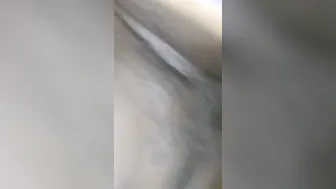 My Cousin Gets Dicked DOwn