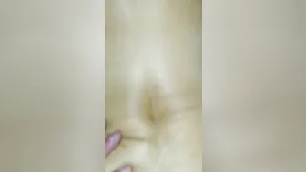 Creampied mmmmm