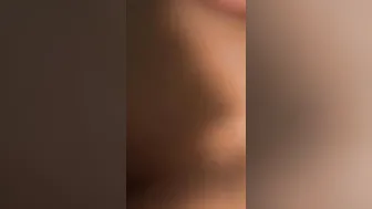 Blazin' Hot Chick Goes Shopping For Sex - PornPros