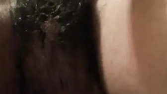erotic woman