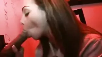 Orgia porn video – Gloria hotel vero La prima orgia per due ragazzine americane amatoriale reale.