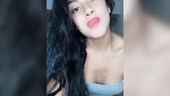 Preparando nuevo contenidos para el canal
