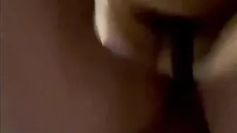 (MUST SEE) Vagina turn inside a Waterfall