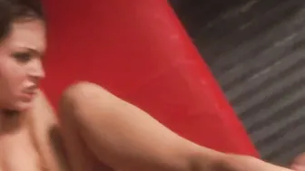hard hardcore pornstars