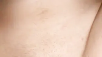 college girl's Secret Diary - Teacher Fucks Student in Classroom