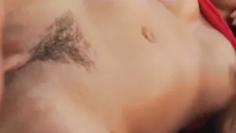A Sex Satisfaction For An Older Woman With Full Seduction