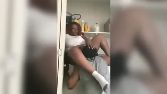 Random porn video – Daddy loves a taste…