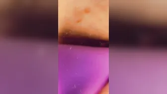 Bbw soloplay compilation