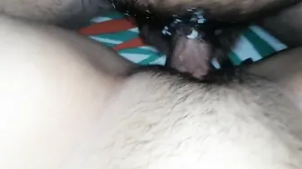 Closure sex namin ni ex kaya need maglie low muna para di mahuli