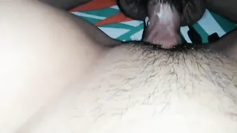 Closure sex namin ni ex kaya need maglie low muna para di mahuli
