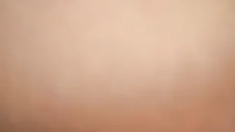 HOT 19 YEAR OLD FUCKS INTO OUTDOOR TOILETS CUMSHOT  LOUDLY MOANS